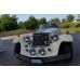 Ford Clènet Coachwork 6.6 Lincoln